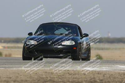 media/Oct-18-2025-Speed Ventures (Sat) [[8b3b7cf525]]/Orange/Session 1 (Sweeper)/